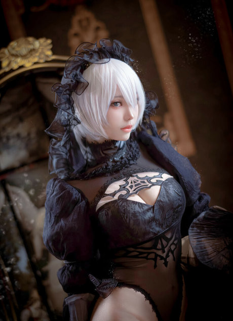 asian blowjob onlyfans art naked img