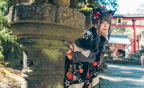 findom onlyfans sexy nudes photos