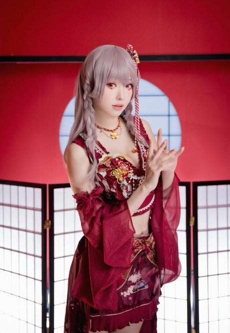 anal fetish onlyfans xxx pics