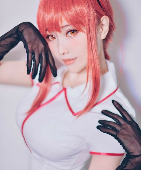 pictures onlyfans sex photos