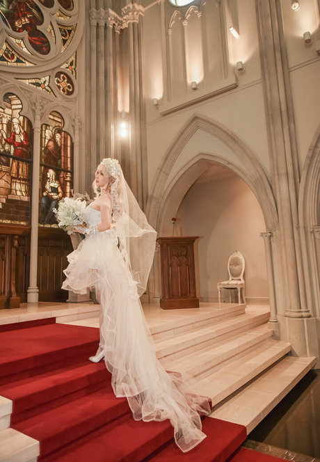 mature creampie onlyfans pornographic photo