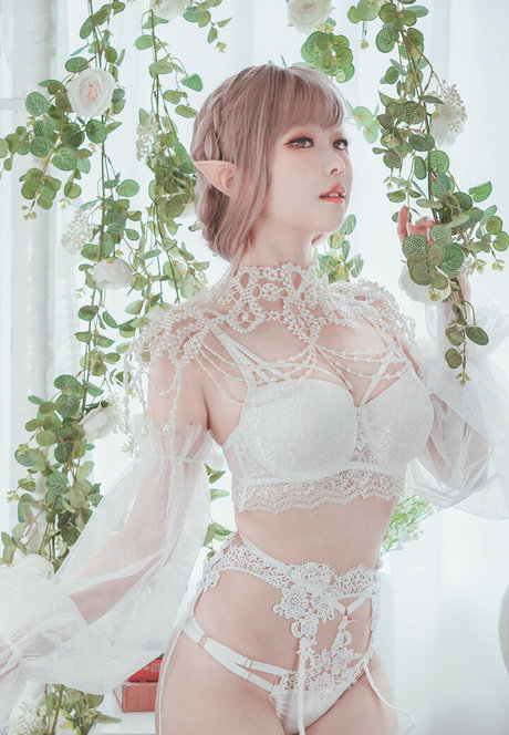 ass spread onlyfans free images