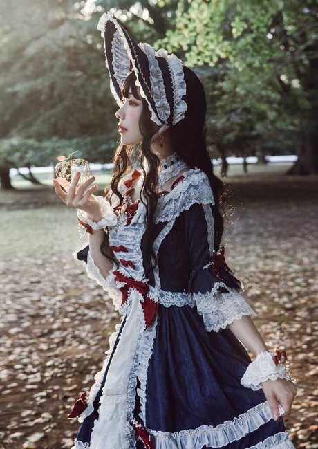 big tit latina teen onlyfans hot porn archive