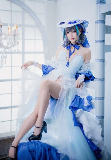 milf strip onlyfans porno picture