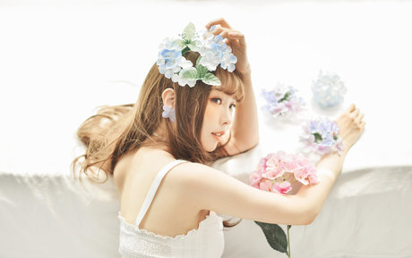 fit onlyfans art nude pics