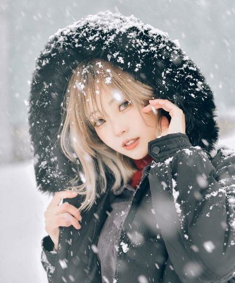 gay teen onlyfans hot xxx images