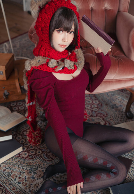 teen footjob onlyfans exclusive archive