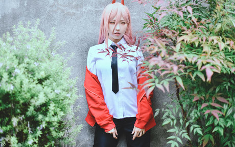 gay leather onlyfans adult photos