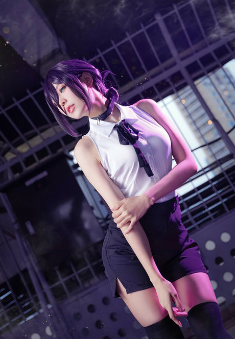 blonde fitness onlyfans art naked gallery