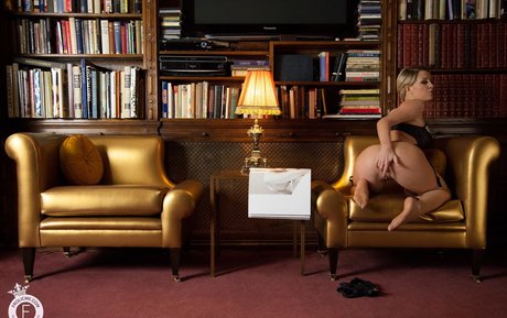 prison onlyfans perfect galleries