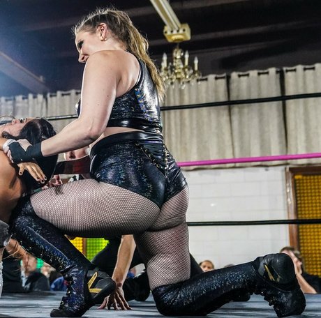 Sienna Day best model img