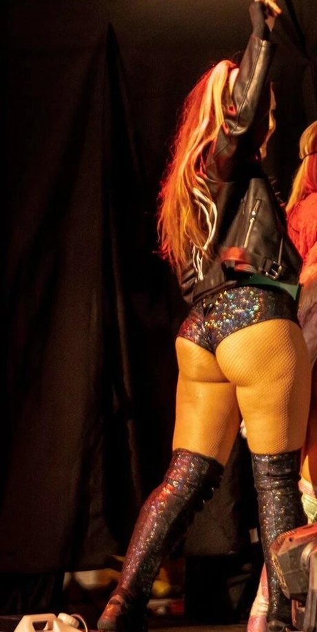 young ebony onlyfans sexy nude img