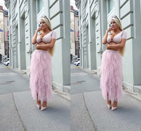 milf orgasm onlyfans beautiful pics