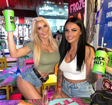 Sienna Day pornstar top pic