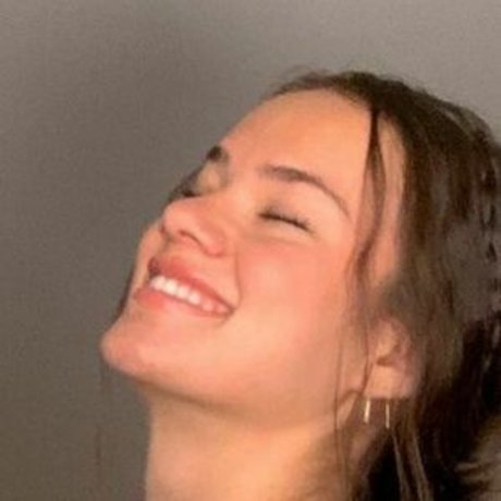 japanese solo onlyfans nudes pics