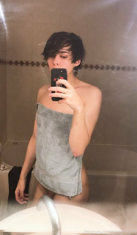 young ebony onlyfans free sex picture
