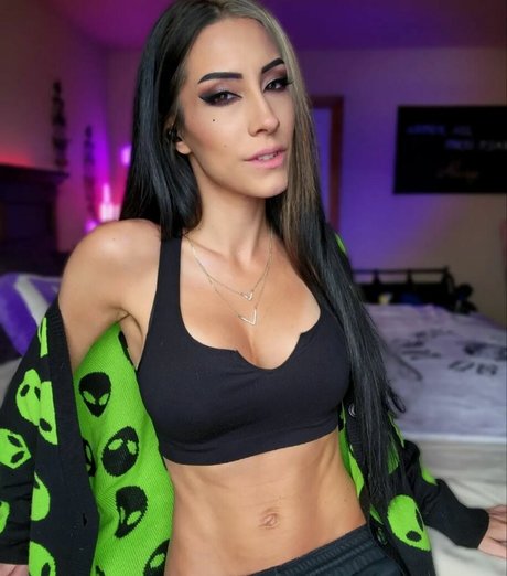 okStranger pornstar hot image