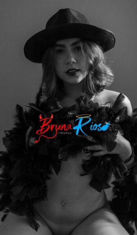 gamer onlyfans hot sex img