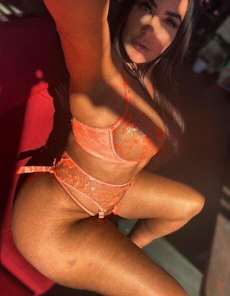 sneakers onlyfans hd galleries