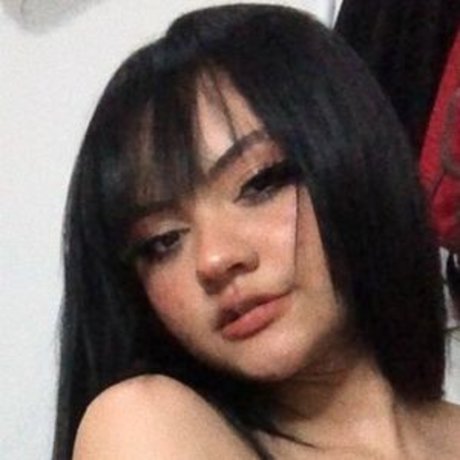 Jade Precious star nudes photo