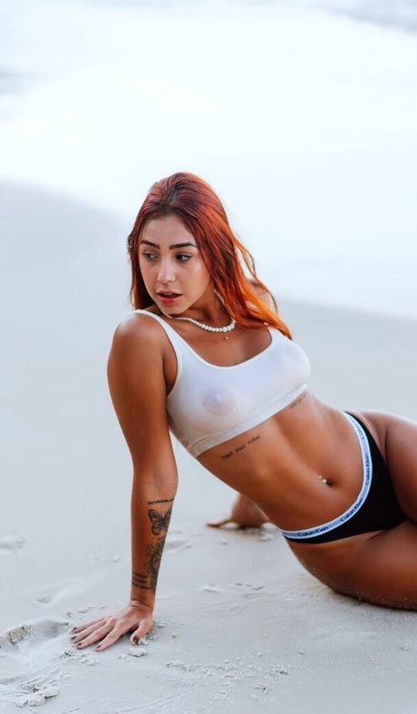 mature wife onlyfans hot sexy pictures