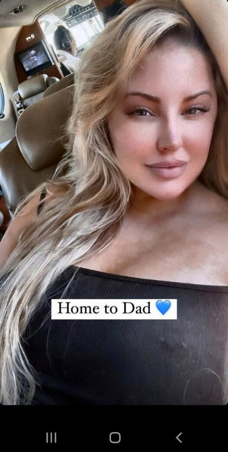 shaved onlyfans hot naked archive