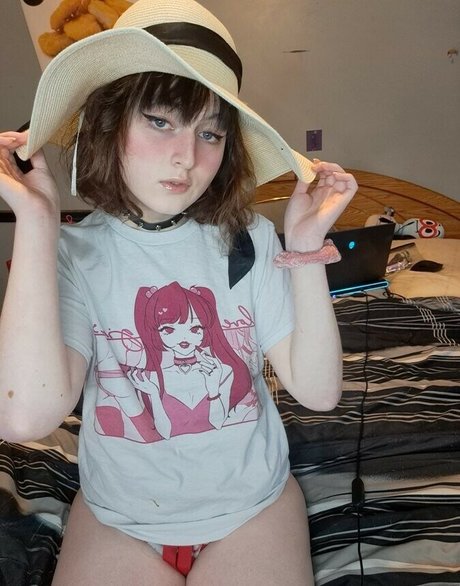 gloryhole wife onlyfans beautiful naked img
