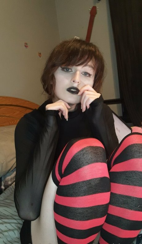 squat onlyfans top pictures