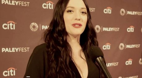 boner onlyfans hd archive