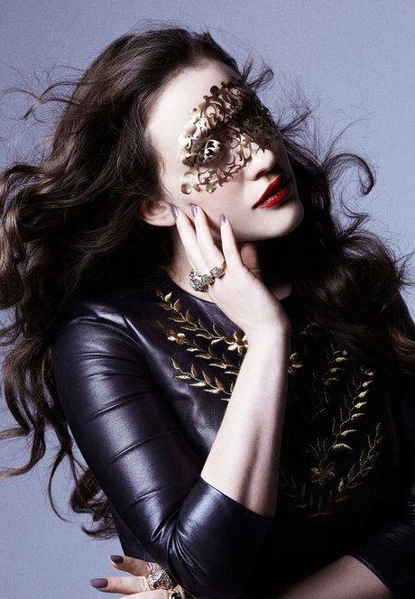 female muscle onlyfans free xxx picture