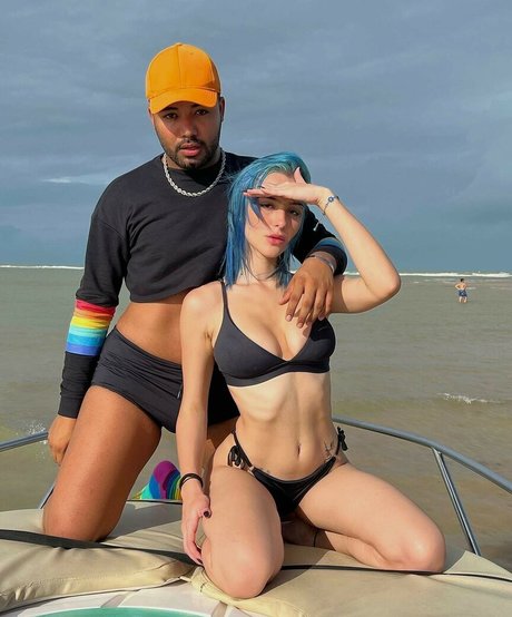 Belle Kaffer art actress pictures