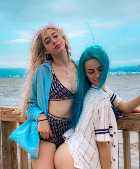 beauty curvy onlyfans pretty galleries