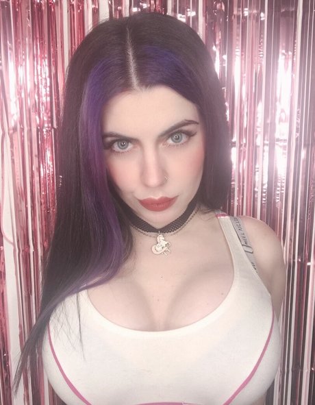 Magui Sunshine top star image