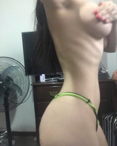 Magui Sunshine hot actress galleries