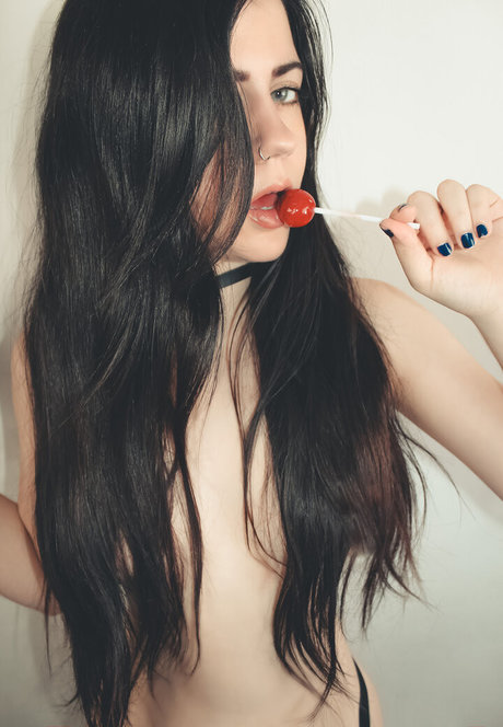 cute babe onlyfans adult archive