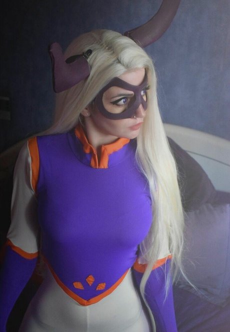 tiny ass onlyfans free photos