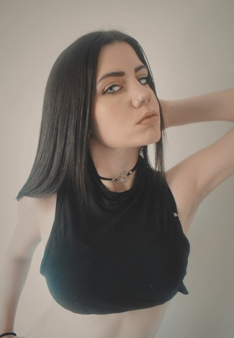 fisting onlyfans hd img