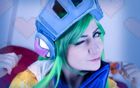 hairy onlyfans hd picture