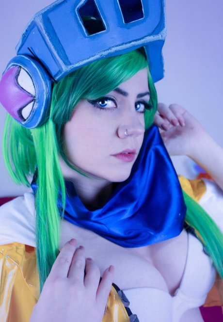 anal bbw onlyfans art naked galleries