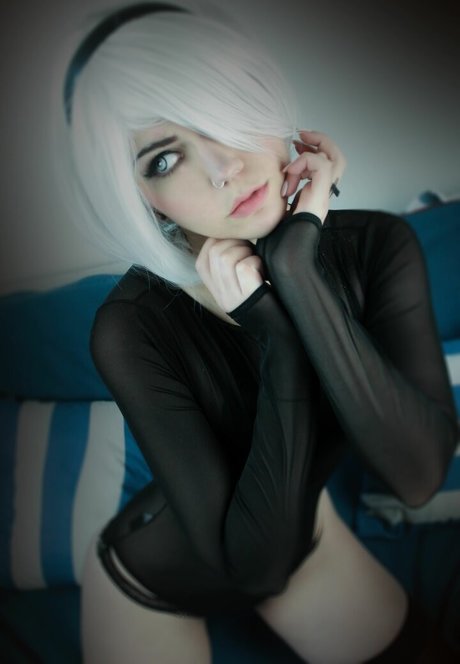 muscle girls onlyfans sexy gallery