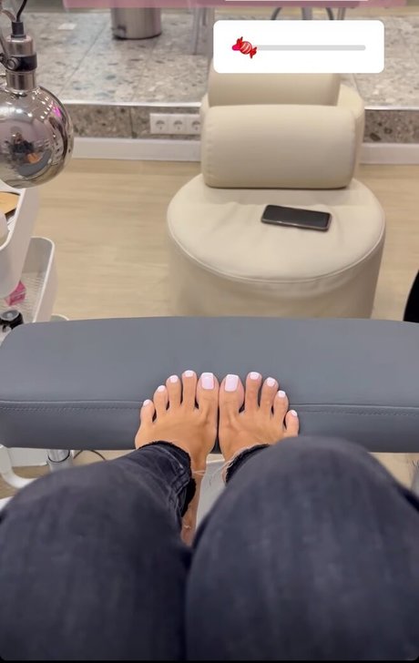 brunette doggystyle onlyfans pornos archive