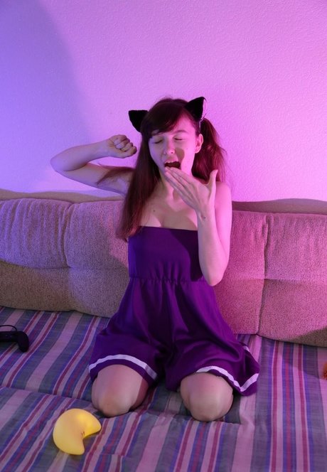 interracial xxx onlyfans pornos gallery