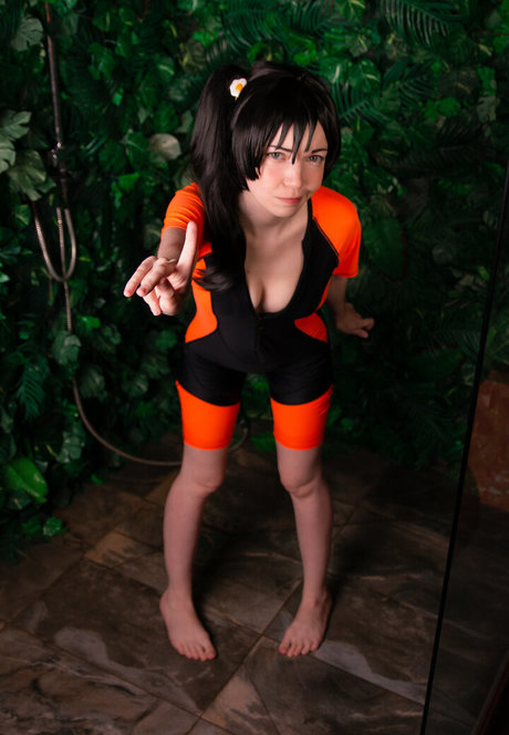 perky tits onlyfans nudes image