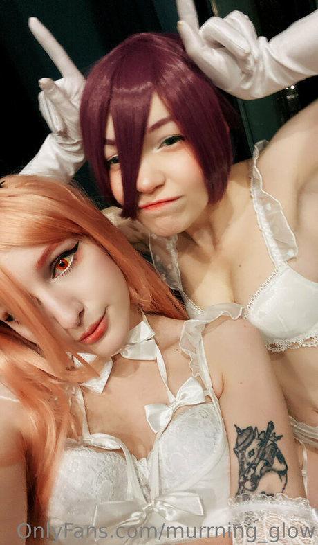 popular trans onlyfans free porn photos