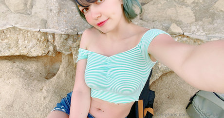 gay young onlyfans free sexy photos