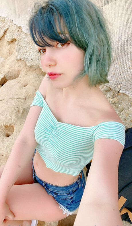 navajo onlyfans best pic