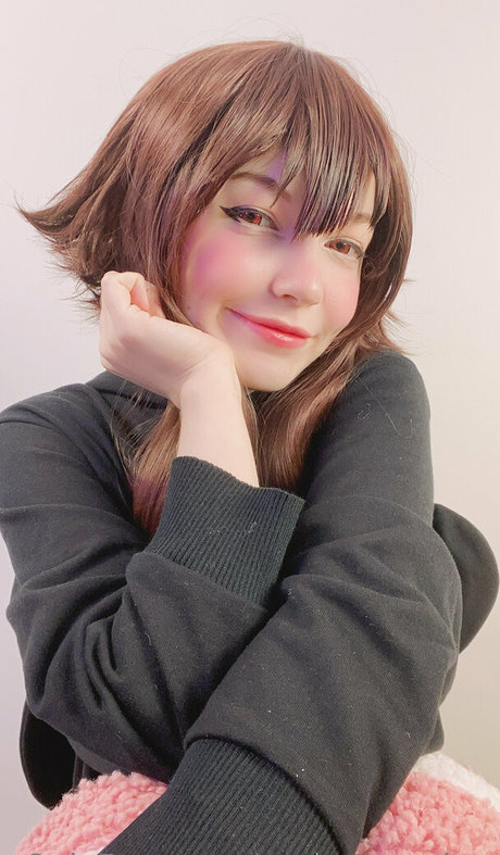 Murrning Glow star pretty gallery