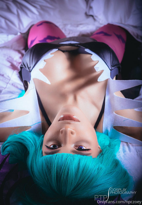 shemale riding onlyfans pornos pictures