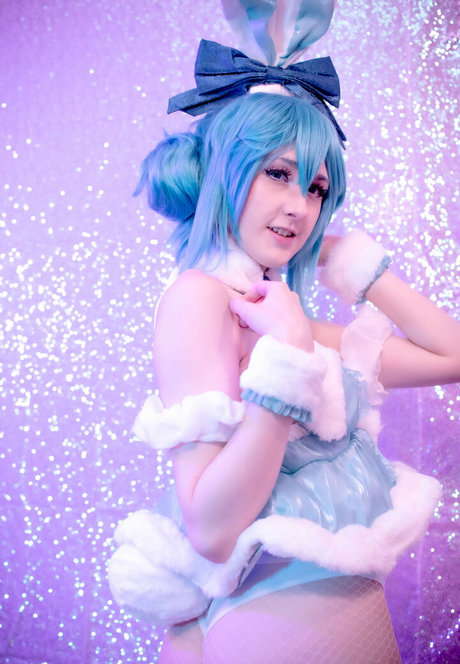 blonde deepthroat onlyfans hot sex galleries