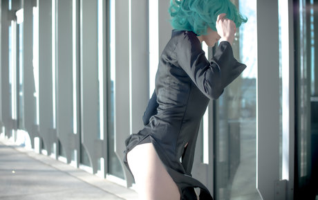 big black cock onlyfans art nude pics